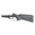 Entdecken Sie den HERRING MODEL 2024 Lower Receiver von Fightlite Industries. Perfekt für Ihre Lever Action Rifle. Jetzt informieren und kaufen! ⚙️🔫