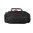 Die Grey Ghost Gear™ Range Bag in Schwarz mit roten Reißverschlüssen ist perfekt für deinen Tag am Schießstand. Organisiere deine Ausrüstung mühelos. Jetzt entdecken! 🎯🖤