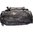 Die Grey Ghost Gear™ Range Bag in Multi-Cam Black ist die perfekte Schießstandtasche. Organisiert und robust mit vielen Taschen und Extras. Jetzt entdecken! 🎯👜