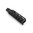 STRIKE INDUSTRIES VALOR OF ACTION HANDGUARD FOR BENELLI M2 IN BLACK