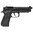 Entdecken Sie die Beretta M9A1-22 Halbautomatische Pistole mit 22 Long Rifle. Perfekt für Training und Spaß am Schießstand. Jetzt mehr erfahren! 🔫✨