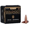 SPEER 30 CALIBER (0.308") 168GR GOLD DOT SOFT POINT 50/BOX