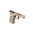 Entdecke den SCT 17 Full Size Stripped Polymer Frame für Glock Gen 3 17. Ergonomisch, robust und vielseitig. Perfekt für den Schützen. Jetzt mehr erfahren! 🔫✨