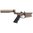 Entdecke den AERO PRECISION M5 (.308) Carbine Complete Lower Receiver in Kodiak Brown. Perfekt für dein AR-Gewehr. Jetzt kaufen und sparen! 🔧💥 #AR308