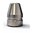 Entdecken Sie die LEE PRECISION 2 Cavity Pistol Bullet Molds für 9mm! Hochwertige Aluminium-Gussformen mit CNC-gefrästen Kavitäten. Jetzt mehr erfahren! 🔫✨