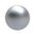 Entdecken Sie die LEE PRECISION Muzzleloader Round Ball 2 Cavity Moulds! Perfekte 0.395" Round Balls mit 92 Grains. Griffe und Angussplatte inklusive. Jetzt mehr erfahren! 🔍💥