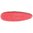 Verbessern Sie Ihr Schießerlebnis mit KICK-EEZ Small Recoil Inserts! 🏹 Diese roten Slip-On Gummieinsätze bieten optimalen Rückstoßschutz. Jetzt entdecken! 🚀