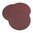 Entdecken Sie die MERIT Schleifscheiben 12" (30.5cm), 120 Grit für Metall- und Holzoberflächen. Langlebig, einfach zu wechseln und ohne Verstopfung. Jetzt kaufen! 🛠️✨