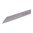 BROWNELLS Onglette Point Graver, #0/.0170 width
