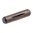 🔧 Sichern Sie Ihre Mossberg 500 mit dem MOSSBERG Bolt Lock Pin. Perfekt für Ersatzteile Verschlüsse. Jetzt entdecken und optimal schützen! 🔒✨