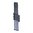 Entdecken Sie das PRO MAG Smith & Wesson Bodyguard Stahlmagazin .380 ACP mit 15 Schuss Kapazität. Robustes Design, korrosionsbeständig und in den USA hergestellt. Jetzt kaufen! 🇺🇸🔫