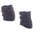 Verbessere den Komfort und die Genauigkeit deiner Glock® mit dem PACHMAYR Tactical Grip Glove. Rückstoßabsorbierend und rutschfest. Jetzt entdecken! 🔫✨