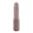 Entdecken Sie den SINCLAIR 6.5mm (.262") Edelstahl-Halsdrehmandrel für präzises Handladen. Hochwertige Materialien und exakte Toleranzen. Jetzt mehr erfahren! 🔧✨