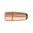 Erleben Sie die Präzision der SIERRA BULLETS Pro-Hunter 35 Kaliber (0.358") 200gr Round Nose Kugeln. Maximale Expansion und tiefe Penetration für sofortige Wirkung. 🦌🔫 Jetzt entdecken!