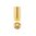 Starline 40 S&W Brass – Perfekte Hülsen für präzise Schüsse. Hochwertige Verarbeitung für beste Handfeuerwaffen-Schützen. 100er-Pack. Jetzt entdecken! ⭐🔫