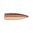 Entdecken Sie die SIERRA BULLETS Pro-Hunter 30 Kaliber (0.308") Spitzer Pointed Bullets. Maximale Expansion und tiefe Penetration für präzise Jagdergebnisse. Jetzt mehr erfahren! 🦌🔫