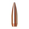 HORNADY 30 Caliber (0.308") 168gr Hollow Point Boat Tail 100/Box