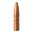 Entdecken Sie die BARNES BULLETS TRIPLE SHOCK X 25 Kaliber (0,257") Flachbasisgeschosse. Ideal für Präzisionsschützen. 50 pro Box. Jetzt mehr erfahren! 🔫✨