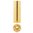 Entdecken Sie die STARLINE 454 Casull Brass Hülsen, ideal für präzise Schüsse. Hochwertige Verarbeitung, 100er-Beutel. Perfekt für anspruchsvolle Schützen. Jetzt kaufen! 🎯✨