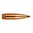 Entdecken Sie die VLD .30 CALIBER (0.308") Gewehrkugeln von BERGER BULLETS! Perfekt für präzises Schießen mit 185gr VLD Boat Tail. Jetzt kaufen und mehr erfahren! 🎯🔫