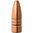 Erlebe extreme Durchschlagskraft mit TRIPLE SHOT X® 416 Caliber Rifle Bullets von BARNES BULLETS. Präzision und Leistung für die Jagd. Jetzt entdecken! 🦌🔫