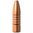 Entdecke die TRIPLE SHOT X® 416 Caliber (.416") Rifle Bullets von Barnes Bullets. Bleifrei, 100% Kupfer, präzise und durchschlagskräftig. Perfekt für die Jagd! 🦌🔫 Erfahre mehr.