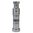 🔧 Die L.E. Wilson 6.5 Grendel Micrometer Top Bullet Seater Die bietet präzise Kugelsitztiefen mit 0,001-Zoll-Schritten. Perfekt für Wiederlader! Jetzt entdecken! 🛠️