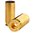 Entdecken Sie STARLINE, INC 9mm Steyr Brass - hochwertige Messinghülsen für Ihre Steyr M1912 Pistole. Präzise gefertigt für beste Leistung. Jetzt mehr erfahren! 🛠️🔫