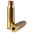 Entdecken Sie STARLINE, INC 6.8mm Remington SPC Brass für AR-15/M-4. Ideal für Jagd und Kurzlaufgewehre. 100 Stück pro Beutel. Jetzt kaufen! 🦌🔫
