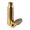 Entdecken Sie STARLINE 6.8mm Remington SPC Brass! Ideal für AR-15/M-4, bietet es bessere Stoppwirkung bei geringem Rückstoß. Perfekt für die Jagd. Jetzt kaufen! 🦌🔫