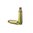 Entdecken Sie die präzisen .260 Remington Hülsen von Peterson Cartridge. Perfekt für Langwaffen: 50 Stück pro Box. Jetzt kaufen und die Genauigkeit verbessern! 🔫✨