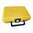 Schütze deinen Wilson Case Trimmer mit dem L.E. WILSON CASE TRIMMER KIT BOX ONLY. Kompatibel mit Standard- und Mikrometer-Trimmer. Hergestellt in den USA. Erfahre mehr! 🇺🇸🔧