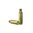Entdecken Sie die 6.5x47 Lapua Hülsen von Peterson Cartridge! Perfekt für Top-Schützen und Anfänger. Präzise und langlebig. 50 Stück pro Box. Jetzt mehr erfahren! 🎯🔫