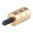 BARNES BULLETS 50 Caliber TMZ/T-EZ Bullet Aligner Tool