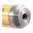SHILEN 25 Caliber 1-10 Twist #5 Chrome Moly Barrel