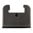 SPRINGFIELD ARMORY Clip Guide Steel Black