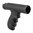 Entdecken Sie den TACSTAR Tactical Forend Grip für Remington 870! Perfekter Griff, rückstoßreduzierend und ohne Waffenänderungen. Jetzt mehr erfahren! 🔫✨