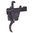 🔫 Der einstellbare TIMNEY Weatherby Vanguard Trigger bietet präzise Abzüge für genaue Schüsse. Ideal für Weatherby Vanguard Gewehre. Jetzt entdecken! 🔧