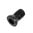 Entdecken Sie die BERETTA USA Schienenschraube aus Stahl in Schwarz für das Modell ARX 100. Perfekt für Ihren Handschutz. Jetzt mehr erfahren! ⚙️🔧