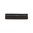 Entdecken Sie den BERETTA USA Pin, Release Bar für das Modell 470. Hochwertiger Stift für Auslösehebel von Beretta. Jetzt mehr erfahren! 🔧✨
