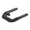 Entdecken Sie die LUG LOCKING +0.1MM von Beretta USA für Ihr 692 Sporting Modell. Perfekte Verriegelungswarzen für höchste Sicherheit. Jetzt mehr erfahren! 🔒🇺🇸