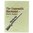 📚 Entdecken Sie 'The Gunsmith Machinist-Volume I' von Steve Acker! 203 Seiten voller Tipps und Tricks für Büchsenmacher. Perfekt für Experten. Jetzt mehr erfahren! 🔧