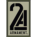 2a Armament