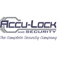 Accu-Lock