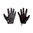 Erlebe maximale Bewegungsfreiheit und Präzision mit den SKD TACTICAL PIG FDT Alpha Touch Gloves in Schwarz. Perfekt für taktisches Schießen und Touchscreen-kompatibel. Jetzt entdecken! 🖤🔫📱
