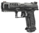 Entdecken Sie die Walther Pistole Q5 Match Steel Frame Black Ribbon. Highend-Sportgerät mit 9mm Kaliber, 18 Schuss Magazinen und Optics Ready. Jetzt mehr erfahren! ⚫️🔫