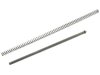 Competition Bolt Recoil Rod & Spring for 10/22