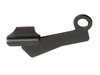 Extended Bolt Release for MKII and MKIII, Black