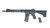 Entdecken Sie die Oberland Arms OA-15 M4 Selbstladebüchse mit 14.5'' Lothar Walther LW19 Lauf, M-LOK Handguard und .223Rem Kaliber. Jetzt kaufen und mehr erfahren! 🛒🔫