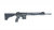 Entdecken Sie die OA-15 Black Label Series OA-15 M5 von Oberland Arms. Mit 16.75" Lothar Walther Lauf, M-LOK Handguard und M4-Schaft. Perfekt für .223Rem. Jetzt mehr erfahren! 🖤🔫